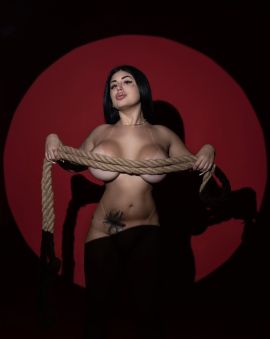 Nekane