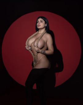 Nekane
