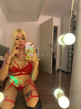 Belen