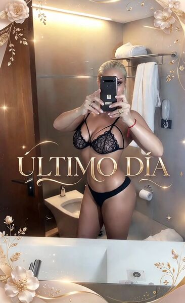 Guillermina