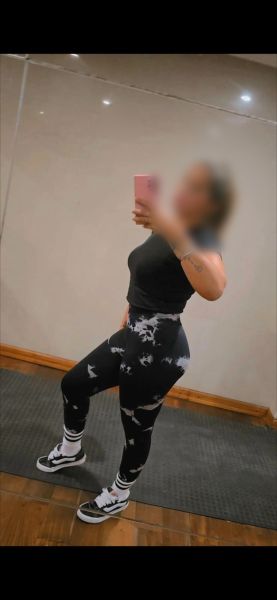 Hola amor soy luana hot vení a  disfrutar  un rico momento juntos !