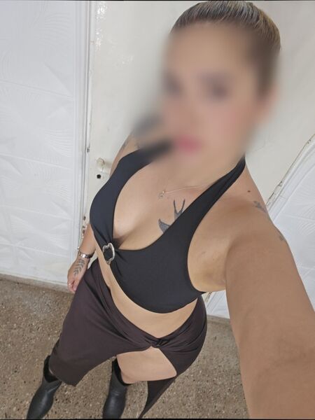 Luana