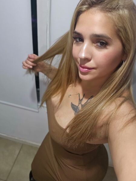 Luana