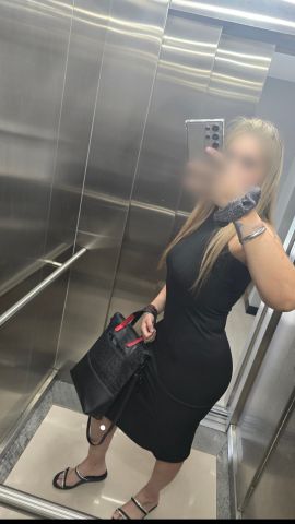 Luana