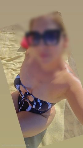 Luana