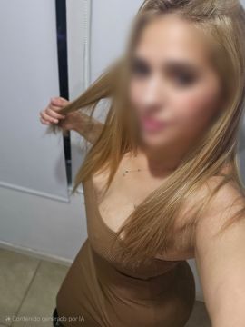 Luana