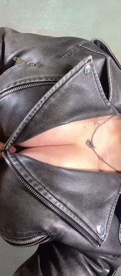 Mica 
