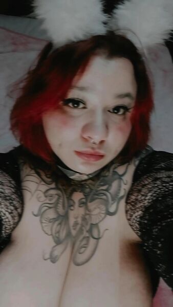Escorts Shei en Zona Sur
