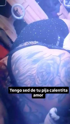Shei