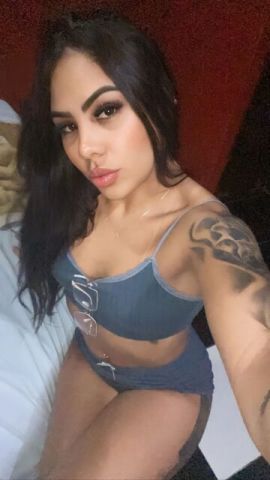 Mariana Vieira