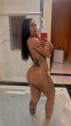 Mariana Vieira