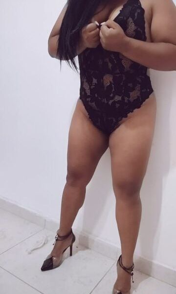 Escortes Bruna Lopes 	 São Paulo