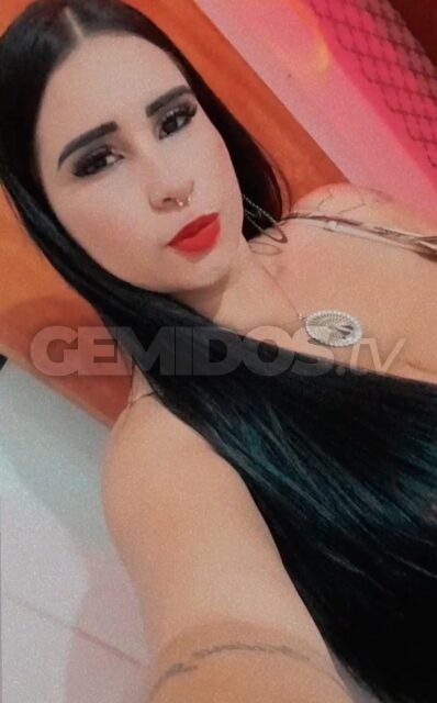 Bruna Bernardes