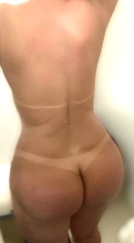 Mellisa Cardoso