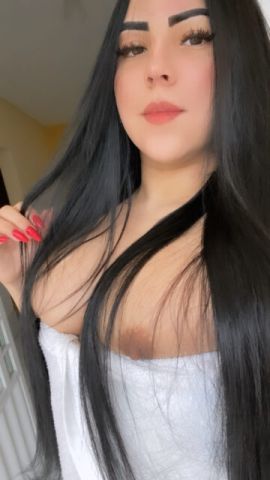 Laura Lopes