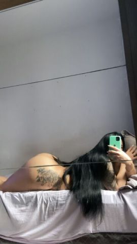 Laura Lopes