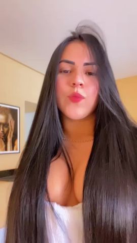 Laura Lopes