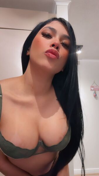 Escorts Barbie in Providencia