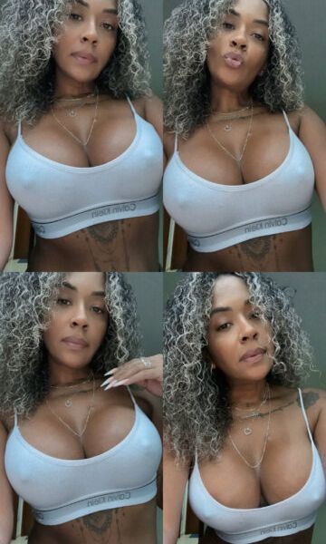Acompanhantes Thayanne Santolli em Parana
