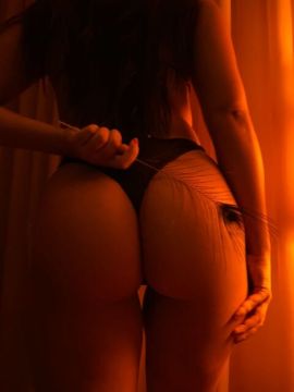 Rafaela Diedrich