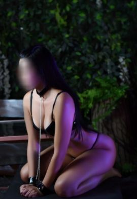 Luna Bueno