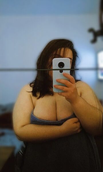 Escorts Roberta Pain en Rio Grande do Sul