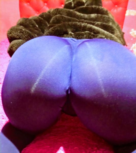 HOLIS SOY MIA NENA BIEN CACHONDA CURVAS REALES TATUADITA ME ENCUENTRO DISPUESTA A COMPLACERTE EN TODO LO QUE ME PIDAS SOLO POR HOY PROMOS EN VIDEITOS Y  ENCUENTROS CUENTO CON LUGAR SI NO ME DESPLAZO HACIA DONDE NECESITES 
CUENTO CON AMIGITAS PARA TRÍOS SHOWS TRAGOS VIDEOLLAMADAS 
NO DUDES EN CONTACTARME BEBITA CALIENTE VENI A DARME TODA TU LECHI FOTOS REALES TE LA CHUPO BIEN RICO TE ESPERO BAÑADITA CON LENCERIA ESPECIAL PARA NUESTRO ENCUENTRO NO DUDES EN CONTACTARME ESPERO TU MSJ 
