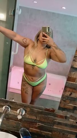 Luana