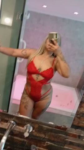Luana