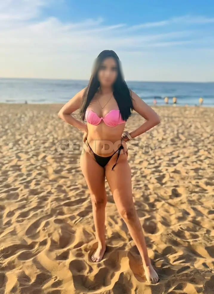 Melina