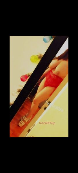 Escorts Barbara 	 Tribunales