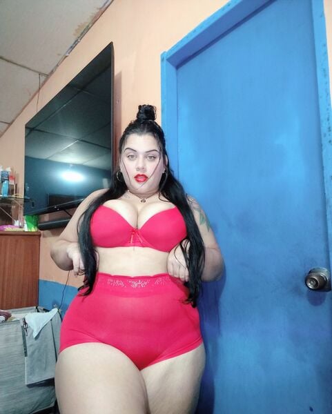 Paola