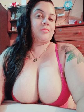 Paola