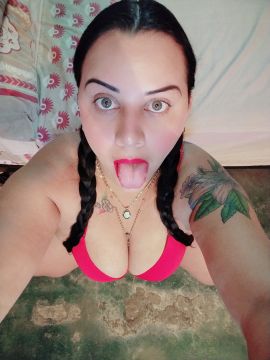 Paola