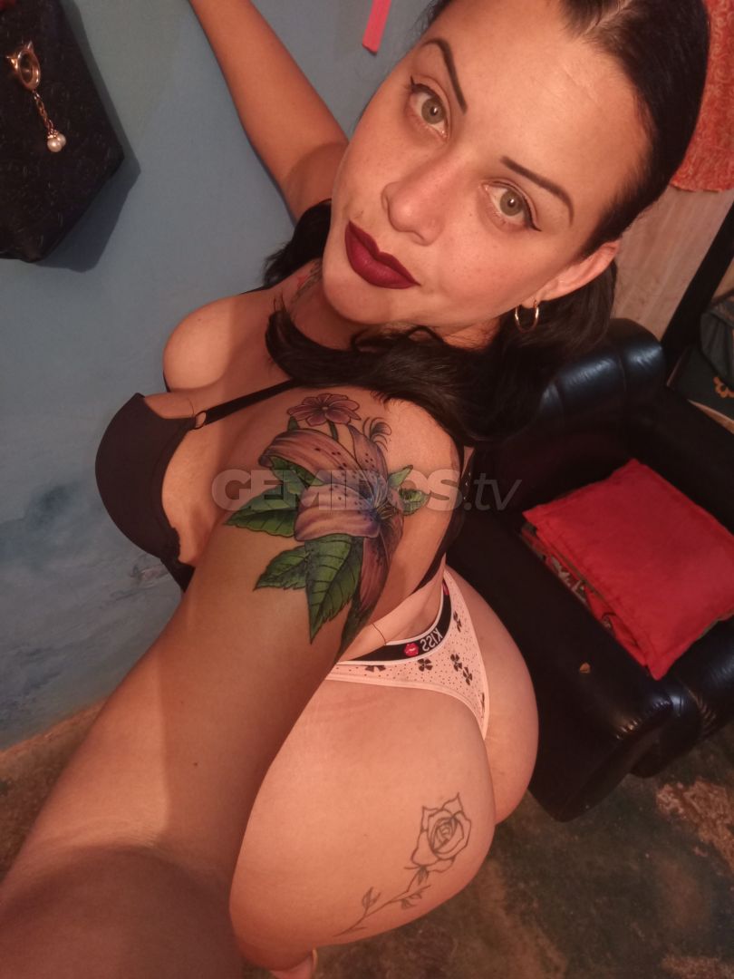 Paola