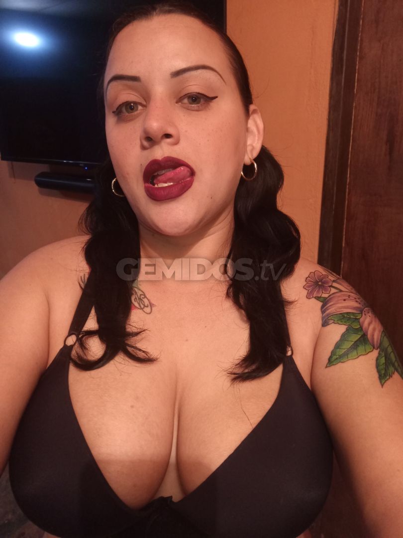 Paola