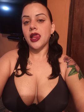 Paola
