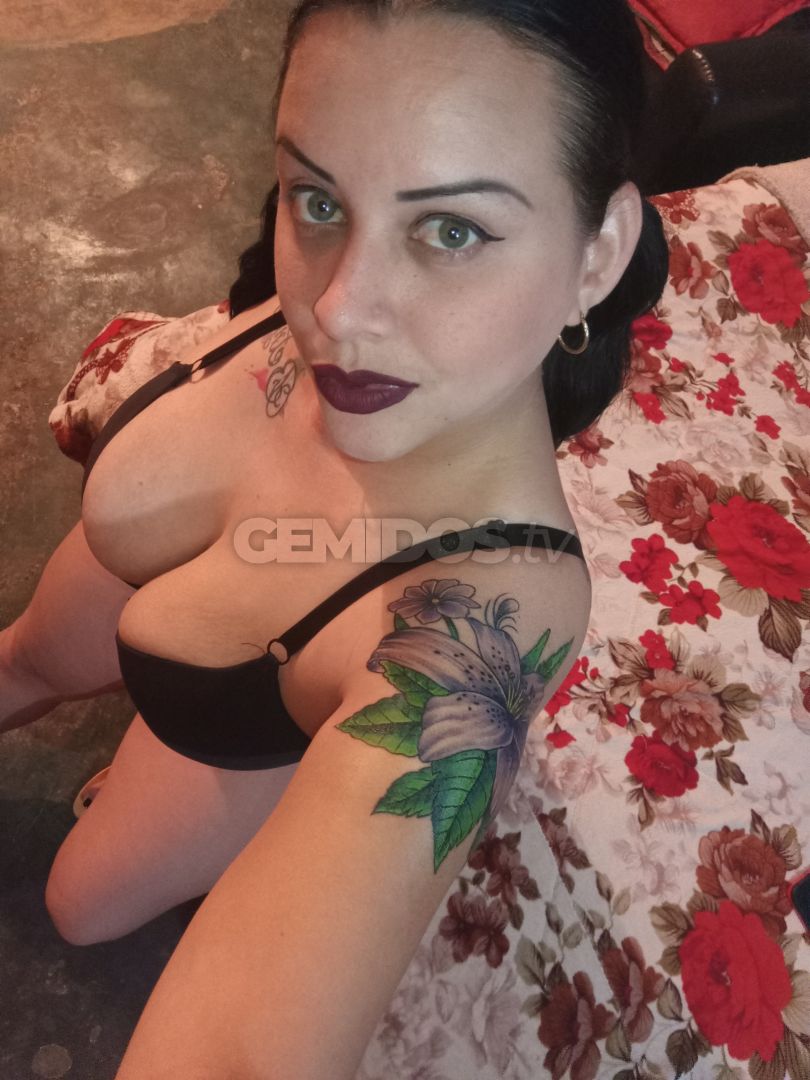 Paola