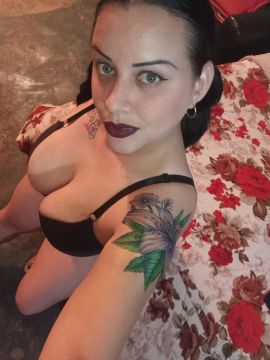Paola