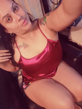 Paola