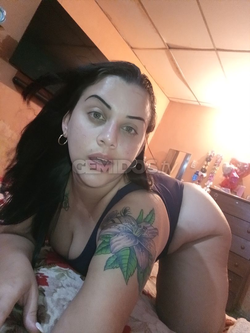 Paola