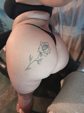 Paola