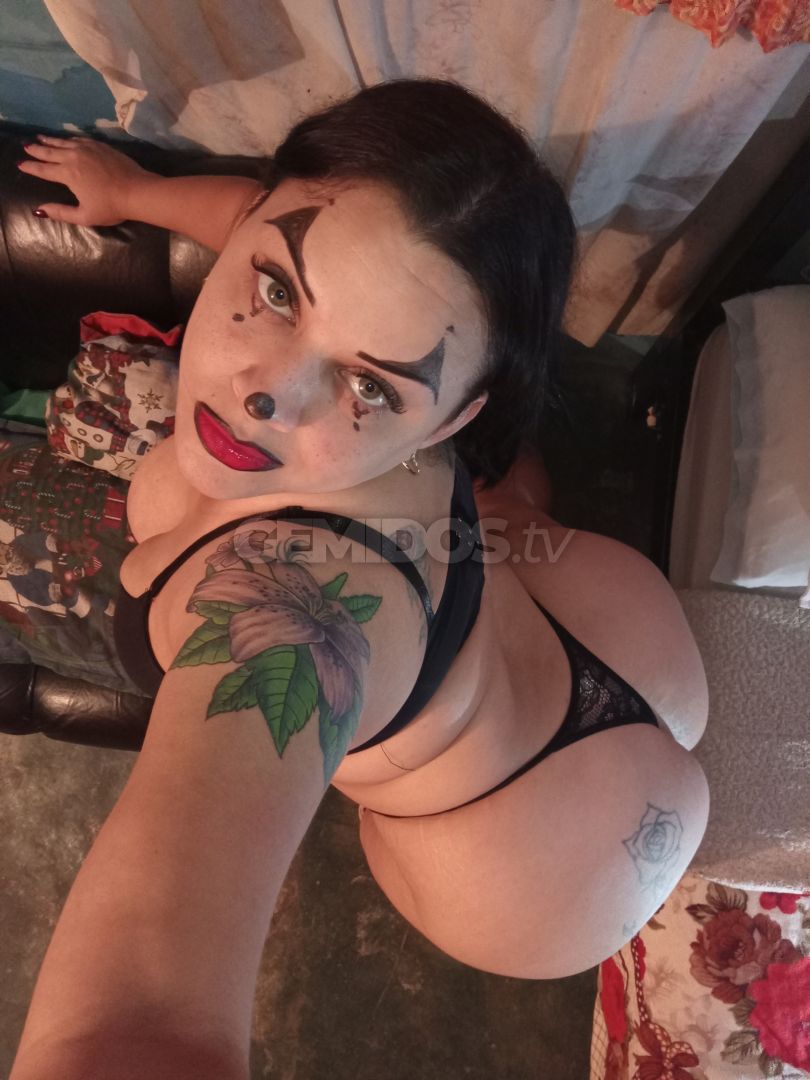 Paola