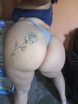 Paola