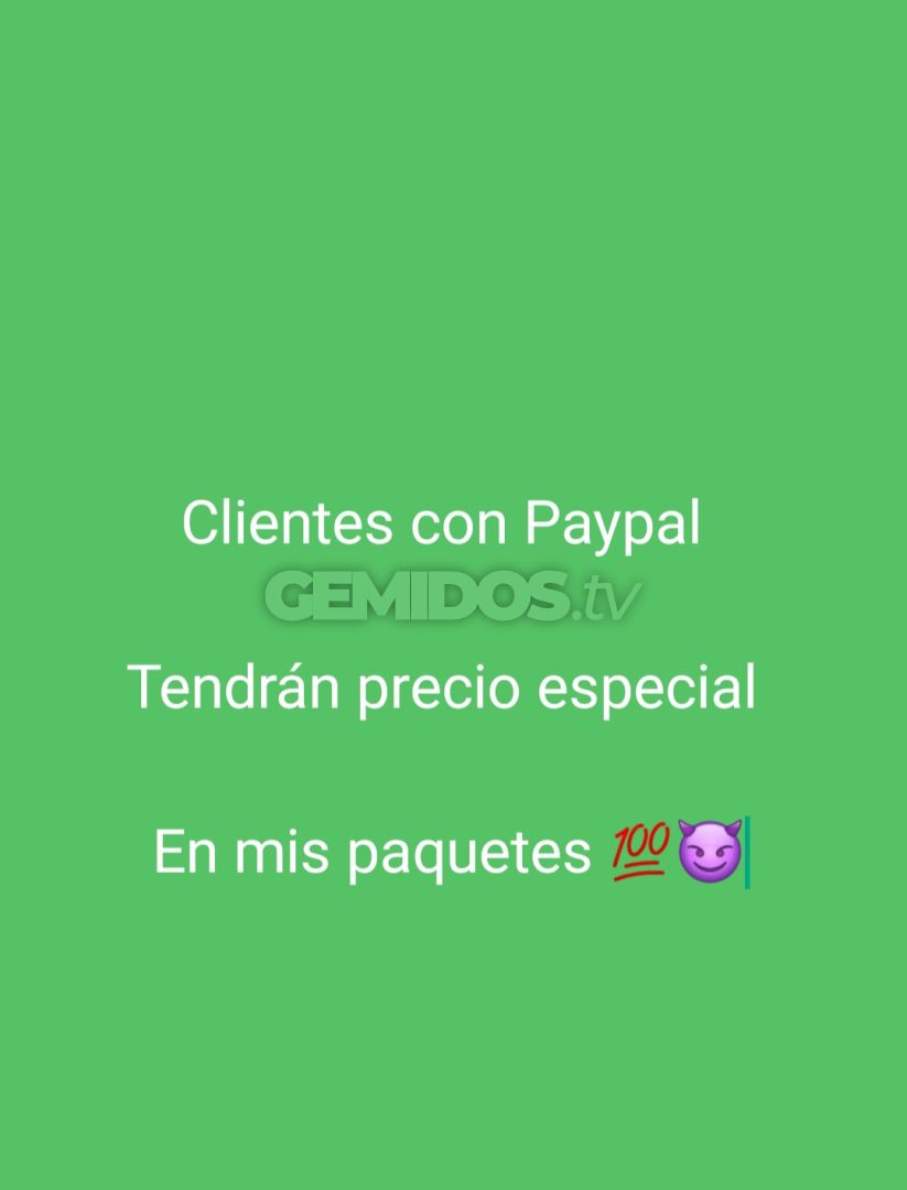 Paola