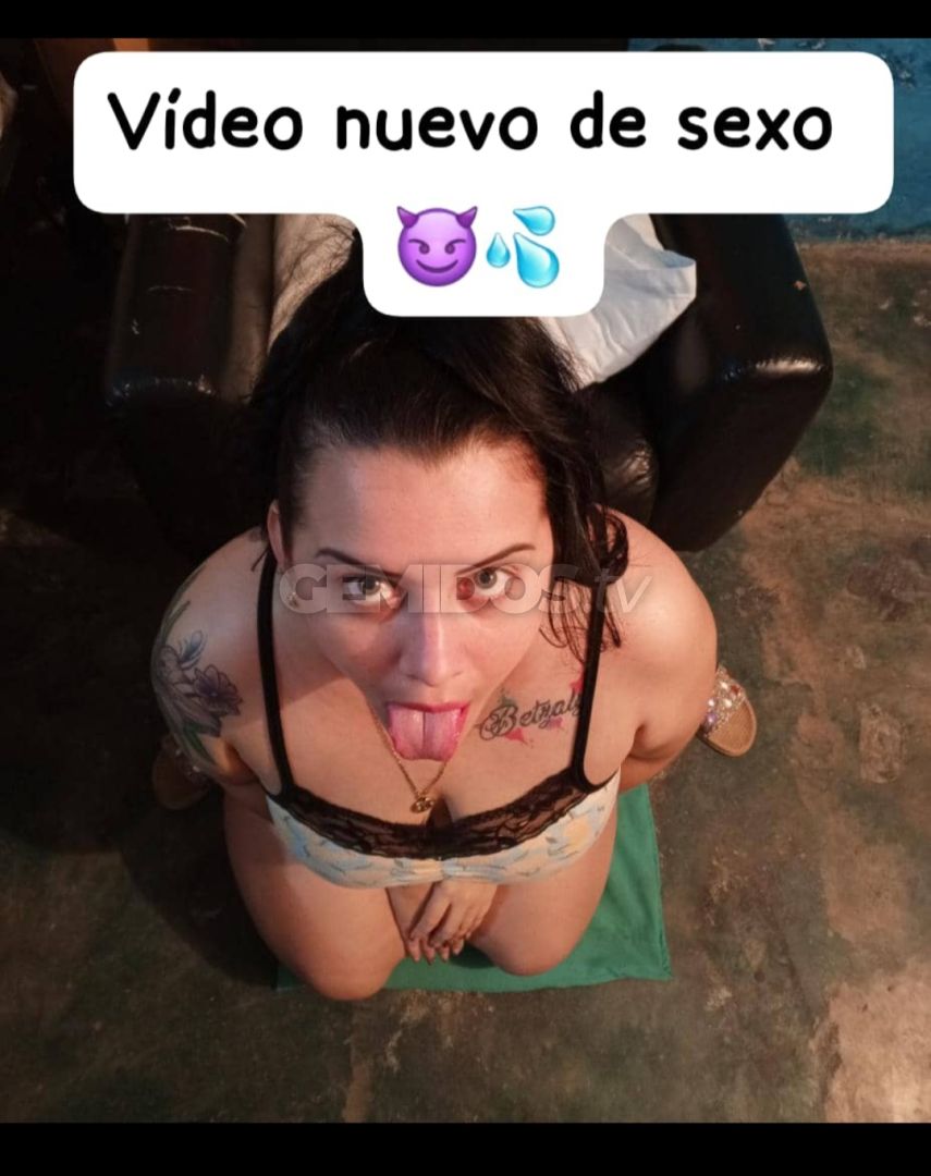 Paola