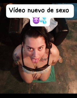 Paola