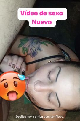 Paola