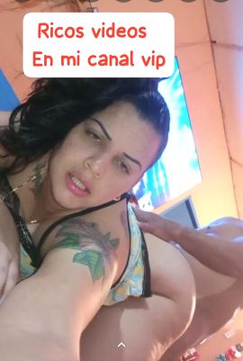 Paola