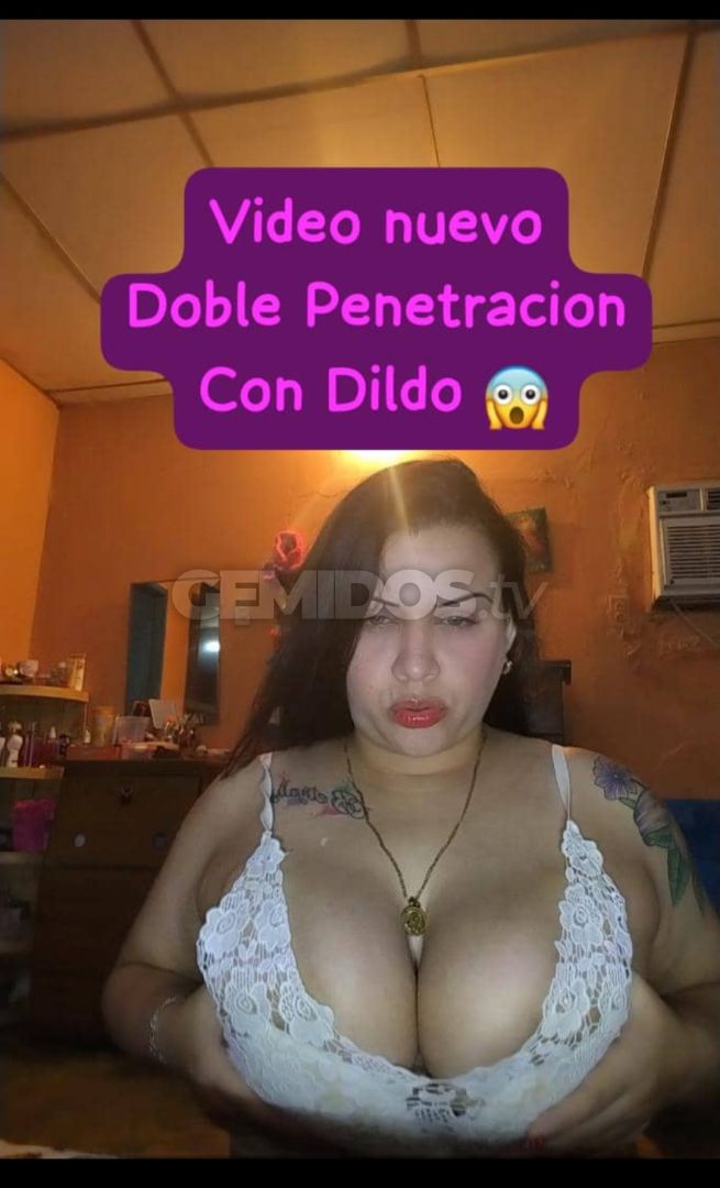 Paola